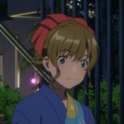 为啥半夜醒来千万不要看时间