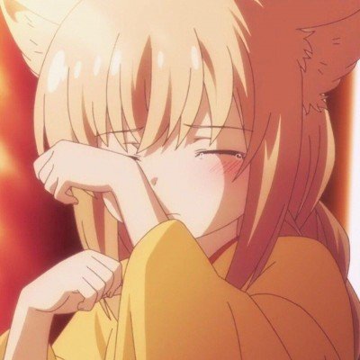 广西地震局辟谣